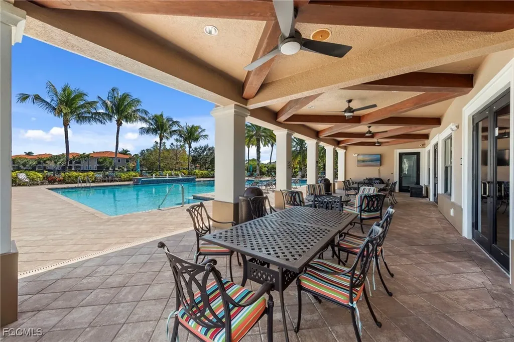 11193 Monte Carlo Boulevard Bonita Springs FL 34135