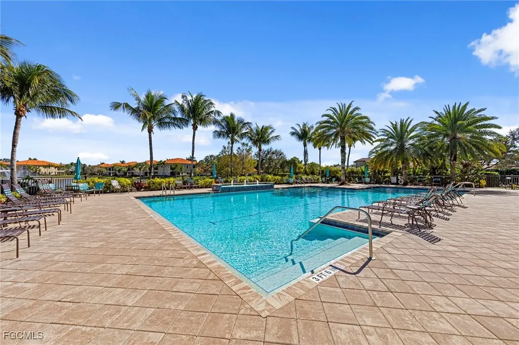 11193 Monte Carlo Boulevard Bonita Springs FL 34135