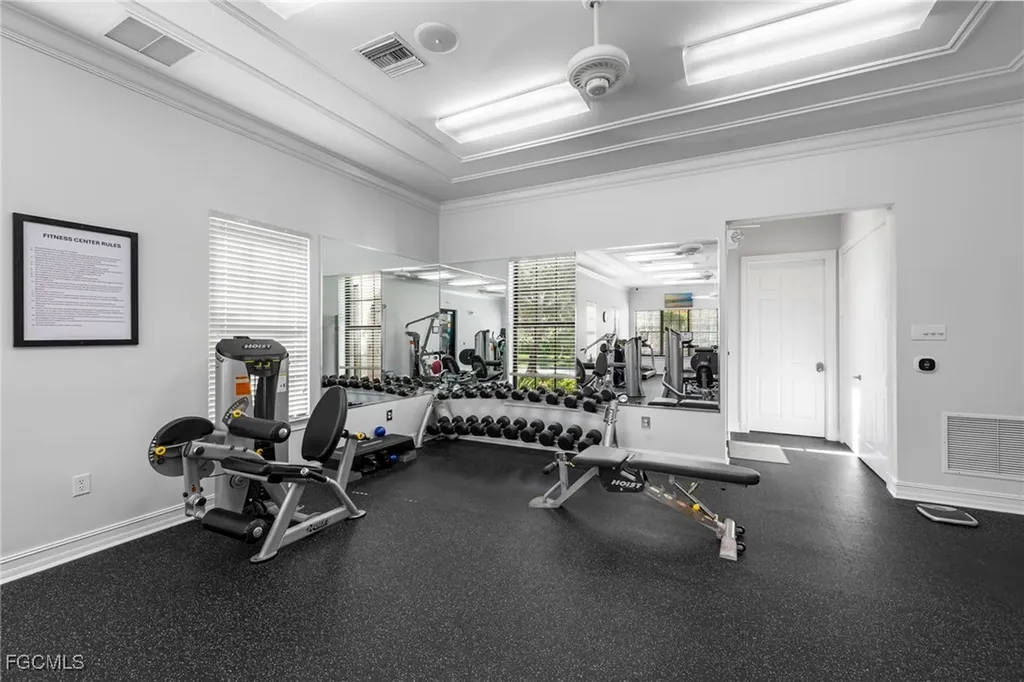 11193 Monte Carlo Boulevard Bonita Springs FL 34135