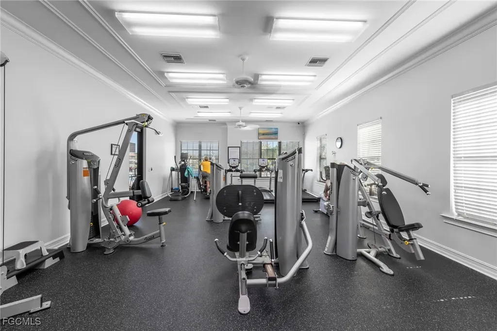 11193 Monte Carlo Boulevard Bonita Springs FL 34135