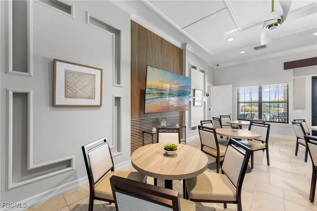 11193 Monte Carlo Boulevard Bonita Springs FL 34135