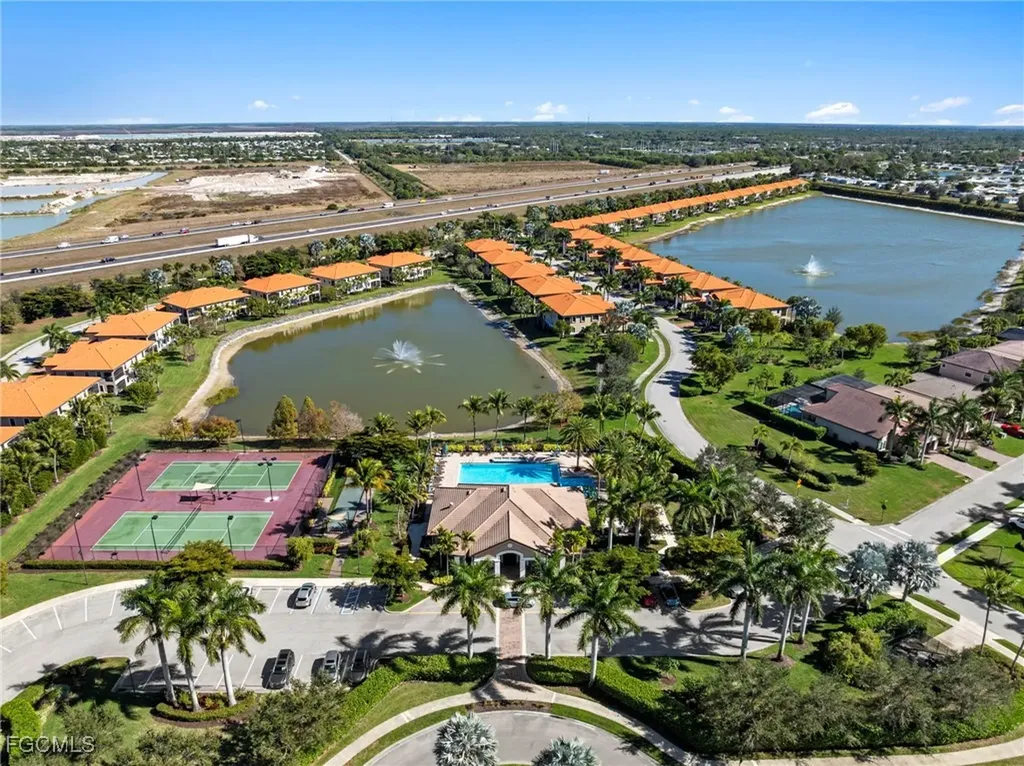 11193 Monte Carlo Boulevard Bonita Springs FL 34135