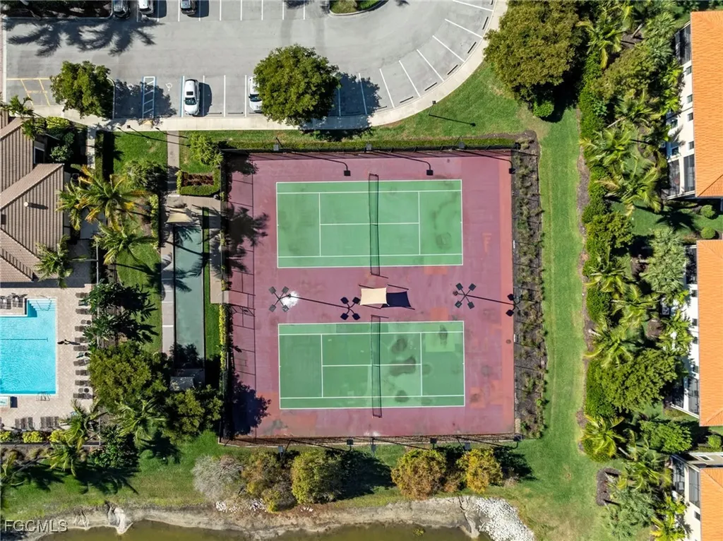 11193 Monte Carlo Boulevard Bonita Springs FL 34135