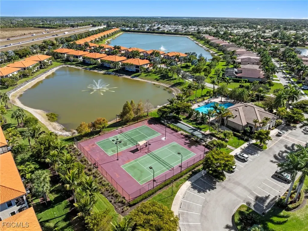 11193 Monte Carlo Boulevard Bonita Springs FL 34135