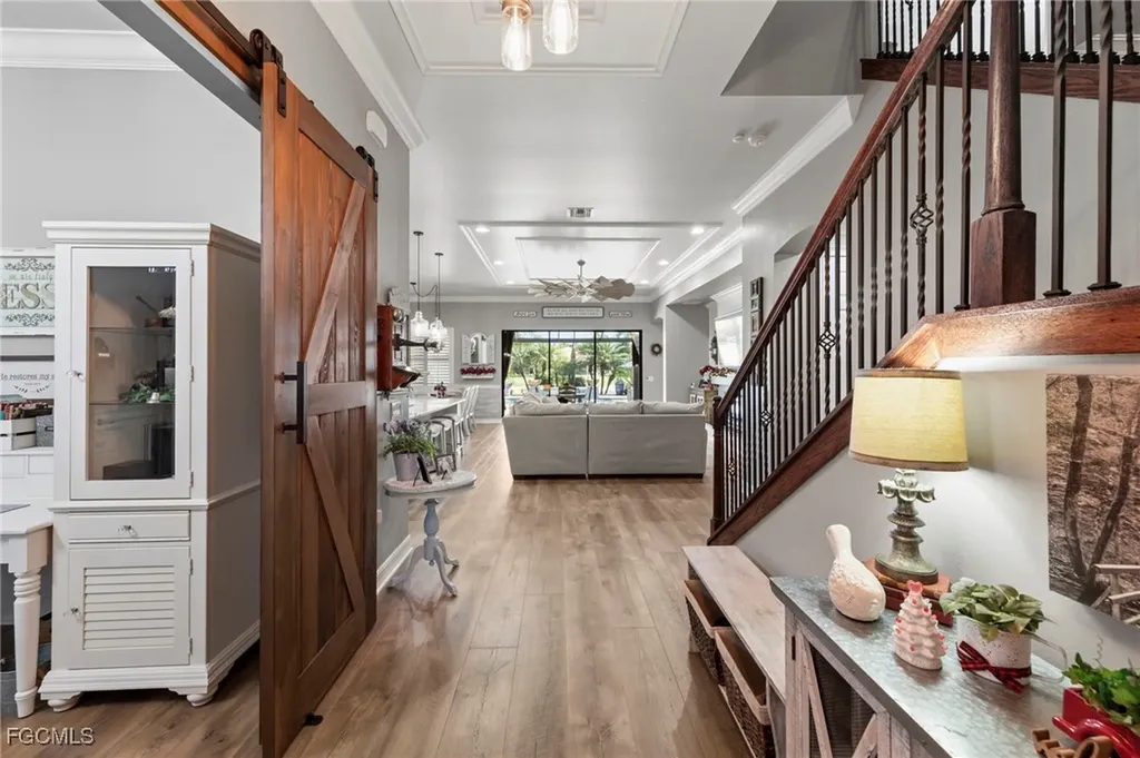 11193 Monte Carlo Boulevard Bonita Springs FL 34135