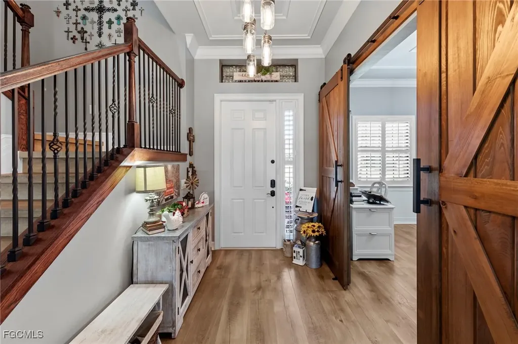 11193 Monte Carlo Boulevard Bonita Springs FL 34135