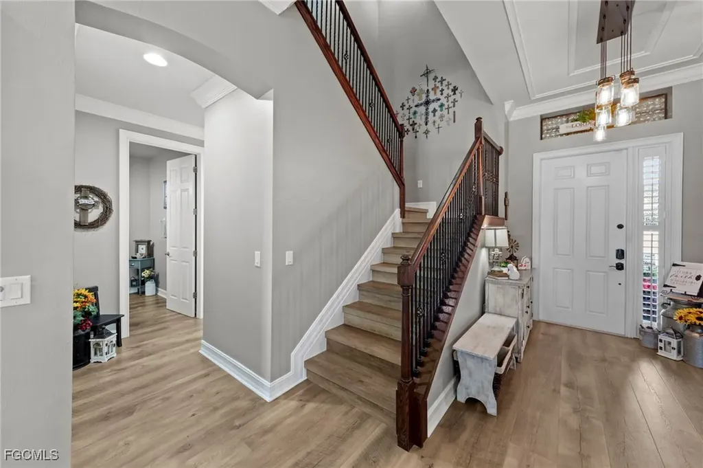 11193 Monte Carlo Boulevard Bonita Springs FL 34135