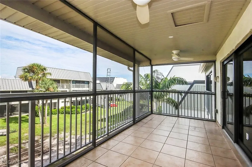 760 Sextant Drive Sanibel FL 33957