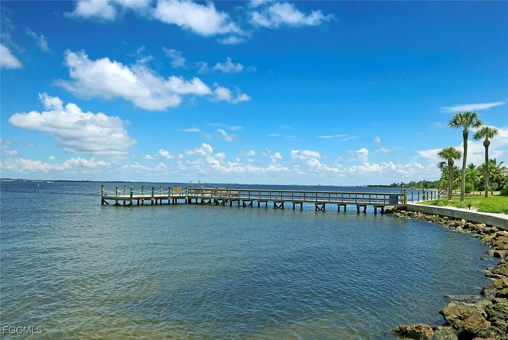 760 Sextant Drive Sanibel FL 33957