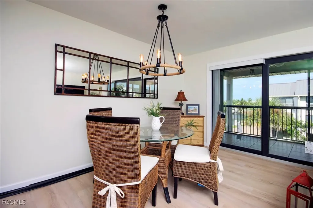 760 Sextant Drive Sanibel FL 33957