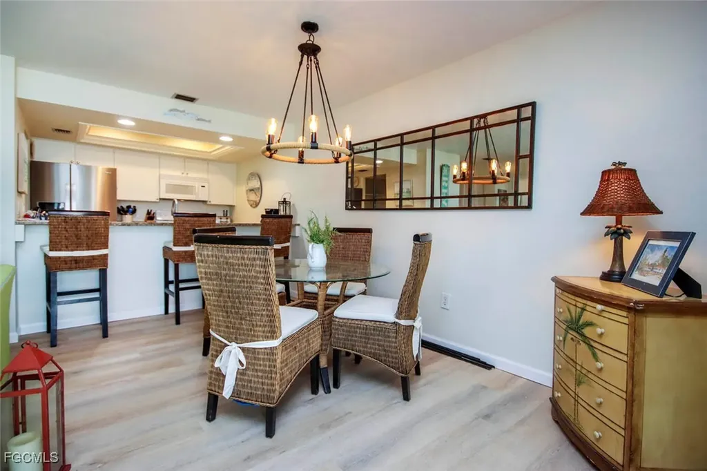 760 Sextant Drive Sanibel FL 33957