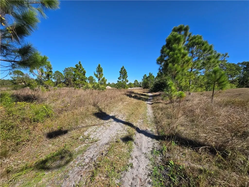 1049 Bandera Street Lehigh Acres FL 33974