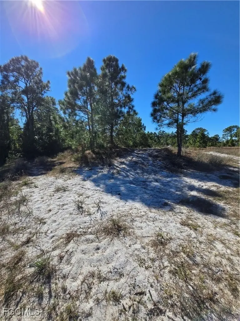 1049 Bandera Street Lehigh Acres FL 33974