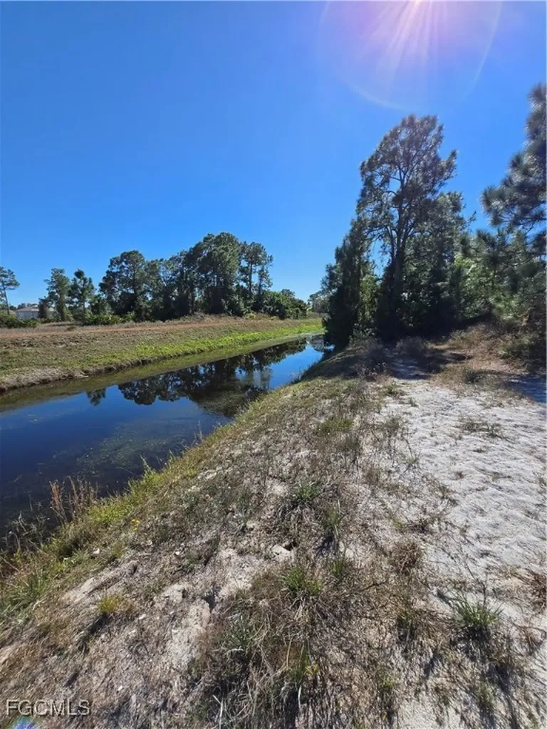 1049 Bandera Street Lehigh Acres FL 33974
