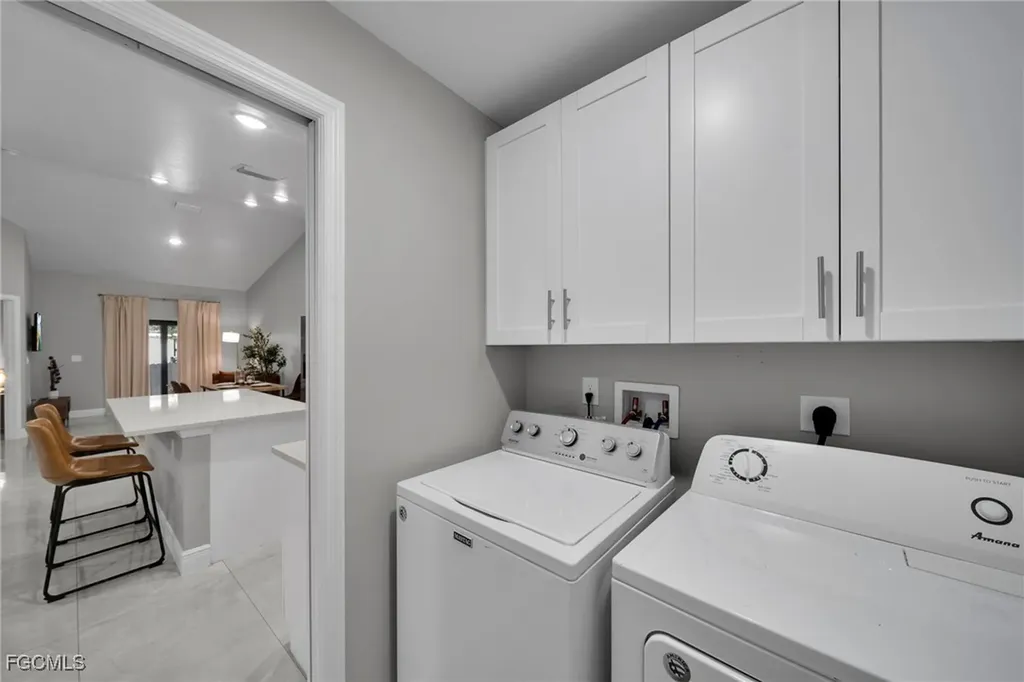 5504 Butte Street Lehigh Acres FL 33971