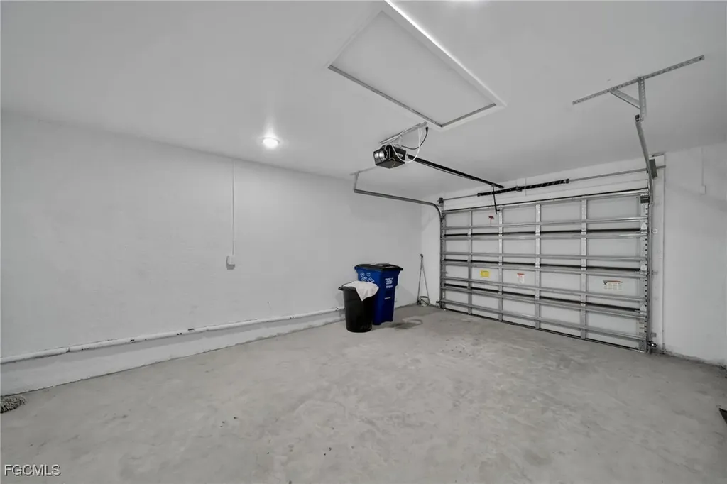 5504 Butte Street Lehigh Acres FL 33971