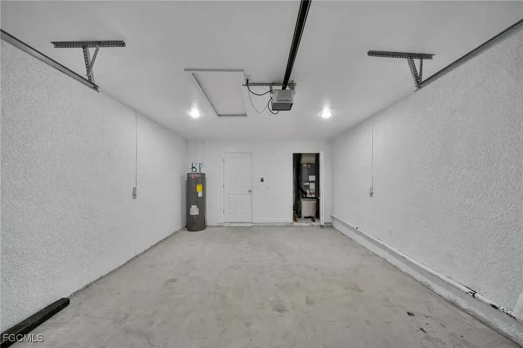 5504 Butte Street Lehigh Acres FL 33971