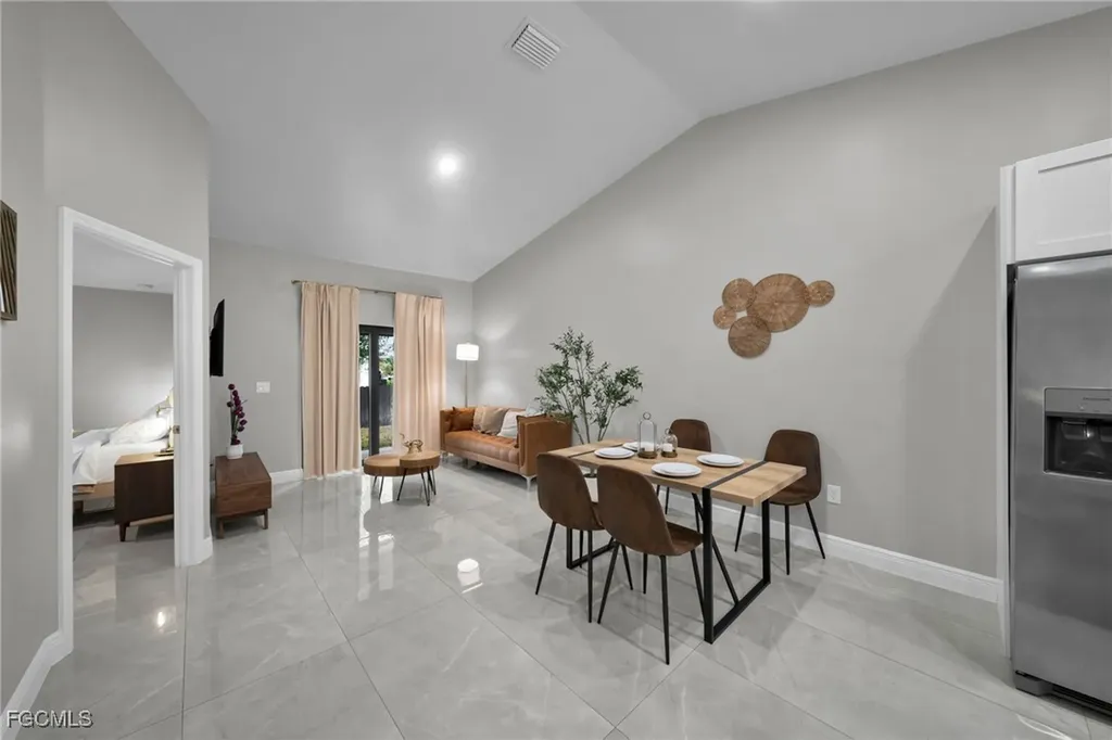 5504 Butte Street Lehigh Acres FL 33971