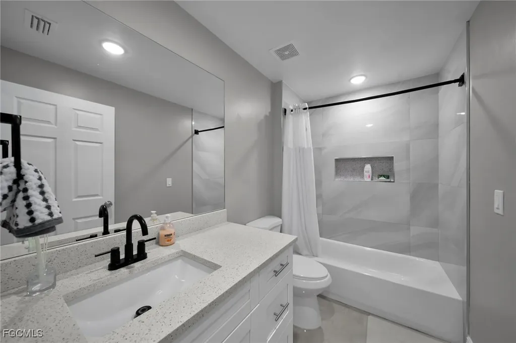 5504 Butte Street Lehigh Acres FL 33971