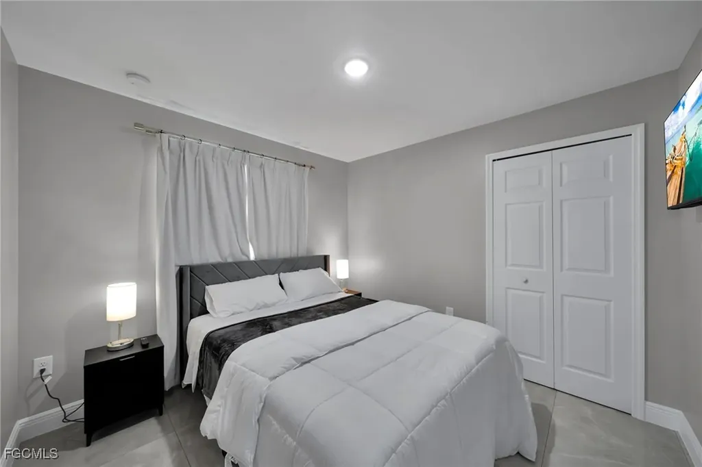 5504 Butte Street Lehigh Acres FL 33971