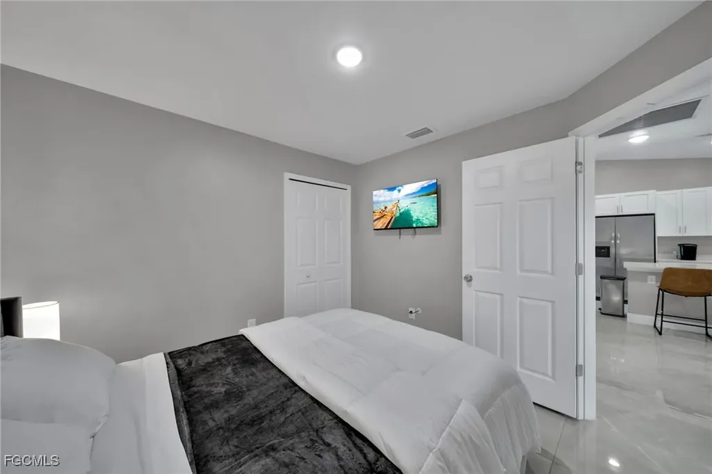 5504 Butte Street Lehigh Acres FL 33971