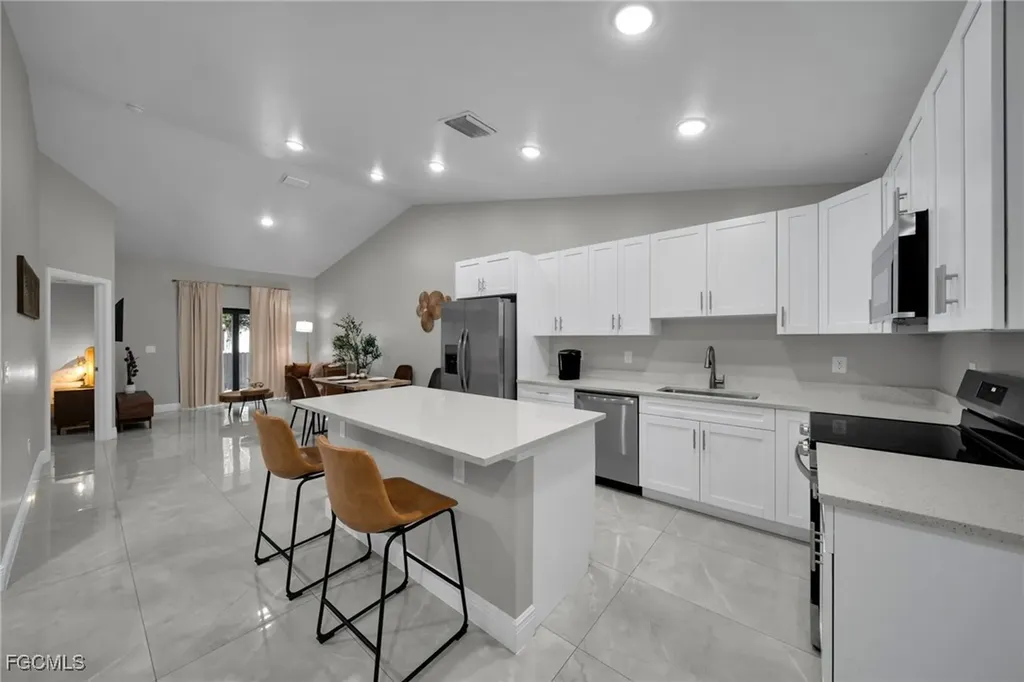 5504 Butte Street Lehigh Acres FL 33971