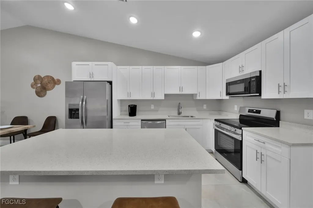 5504 Butte Street Lehigh Acres FL 33971