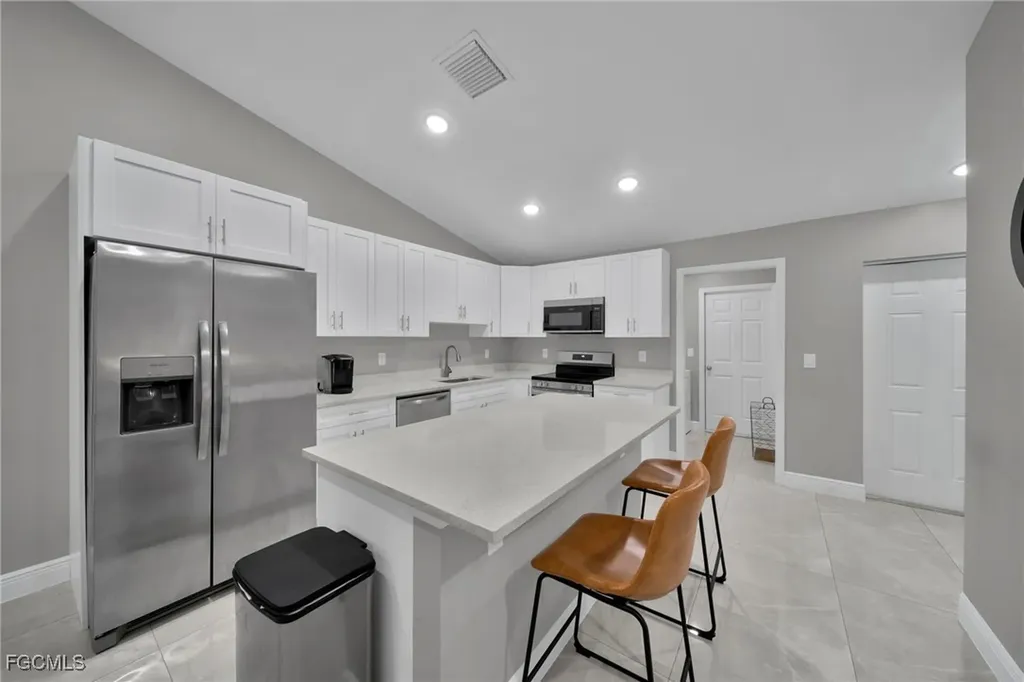 5504 Butte Street Lehigh Acres FL 33971