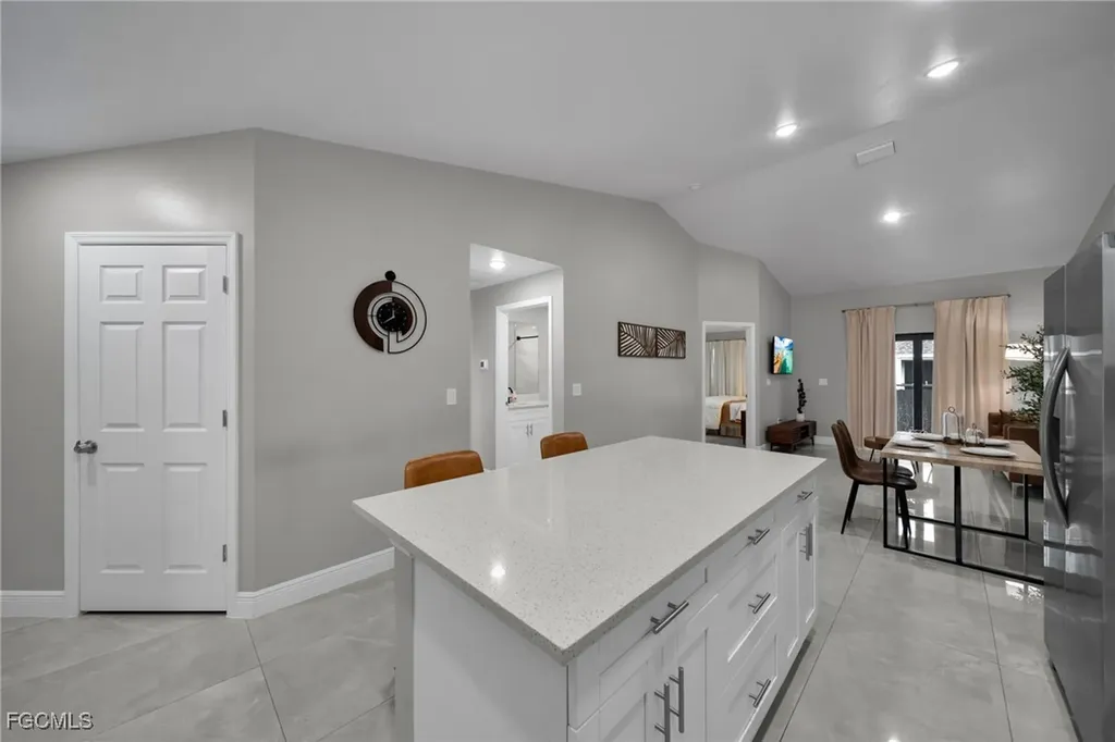 5504 Butte Street Lehigh Acres FL 33971