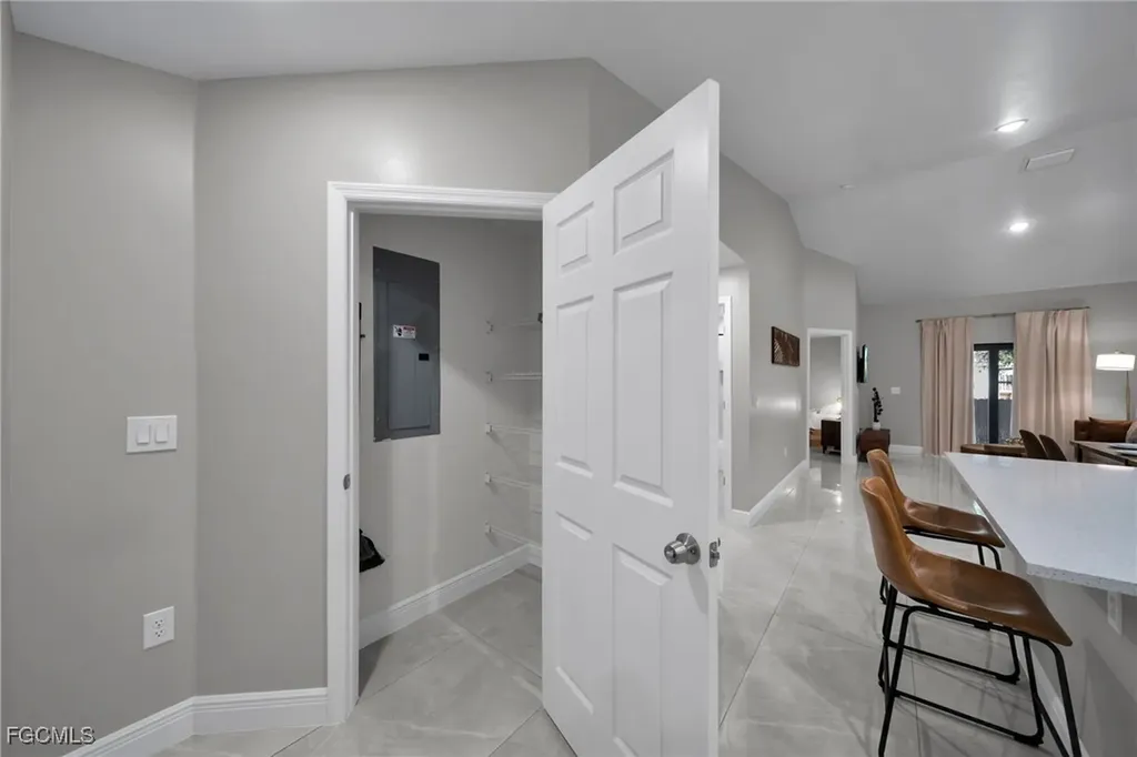 5504 Butte Street Lehigh Acres FL 33971