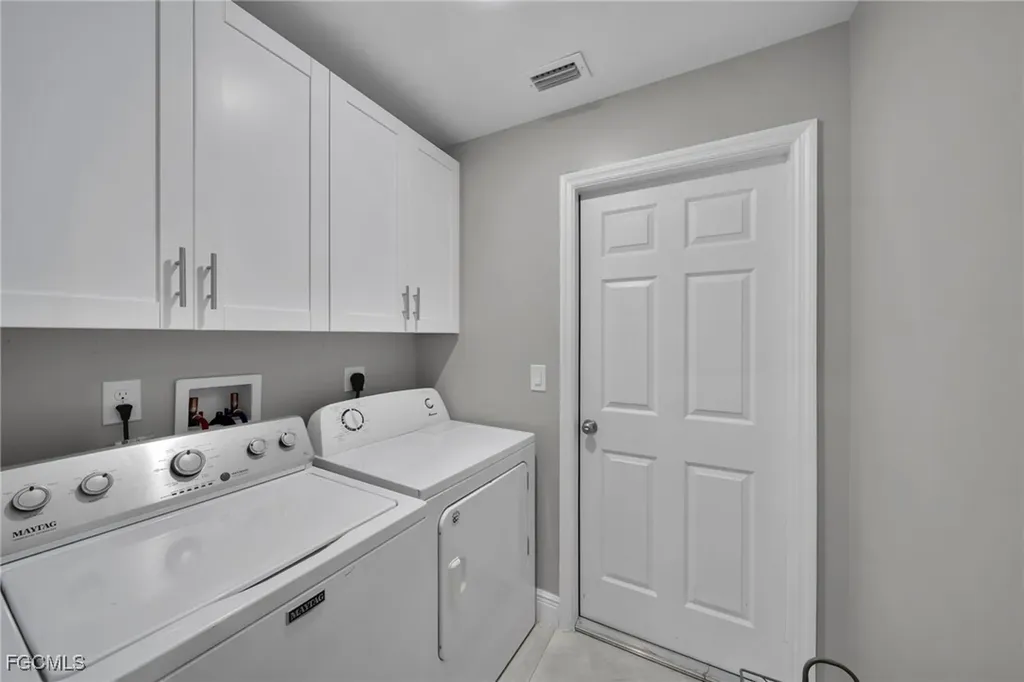 5504 Butte Street Lehigh Acres FL 33971