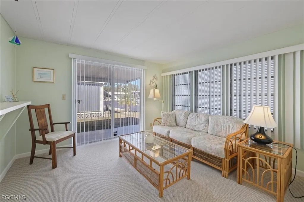 826 Peaceful Drive North Fort Myers FL 33917