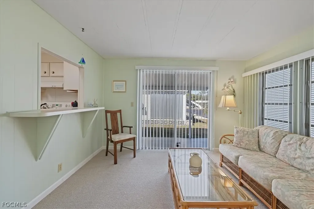 826 Peaceful Drive North Fort Myers FL 33917