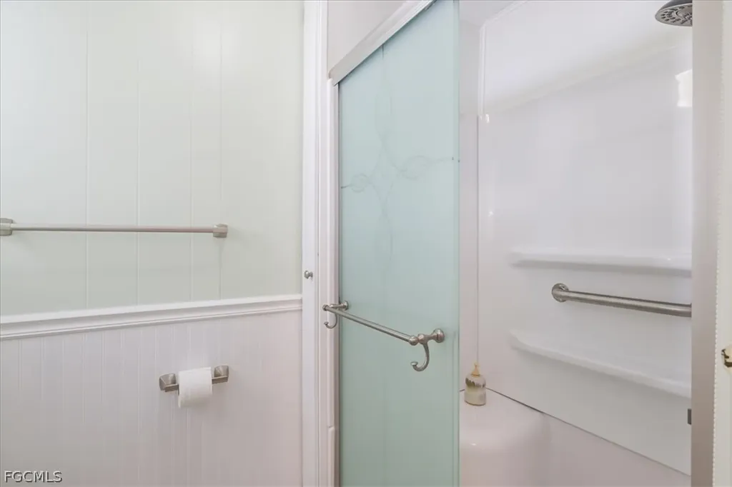 826 Peaceful Drive North Fort Myers FL 33917