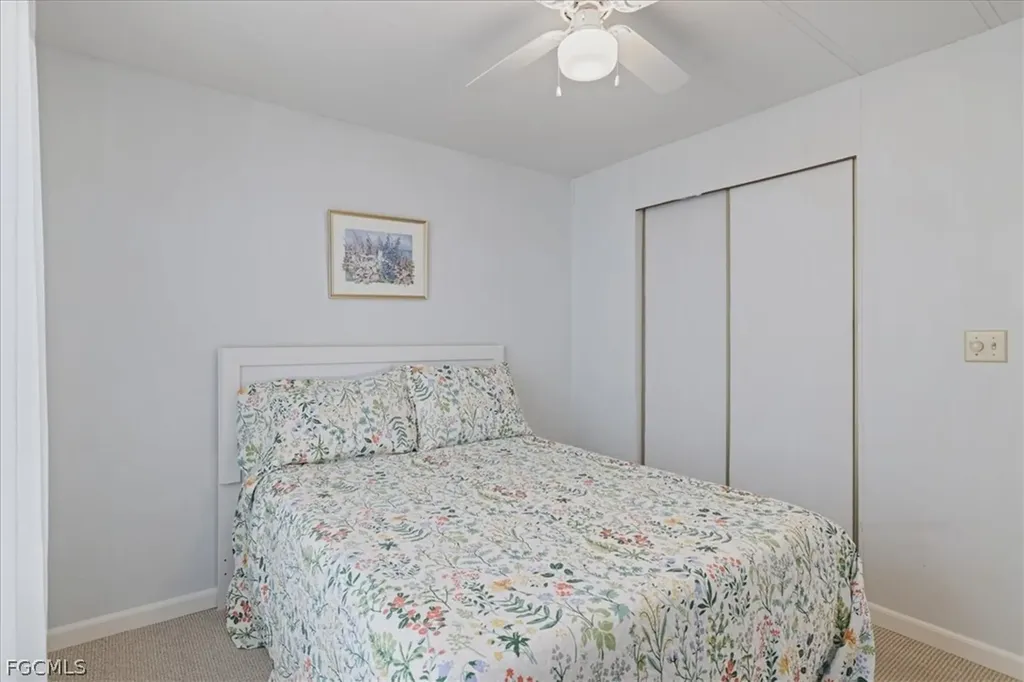 826 Peaceful Drive North Fort Myers FL 33917