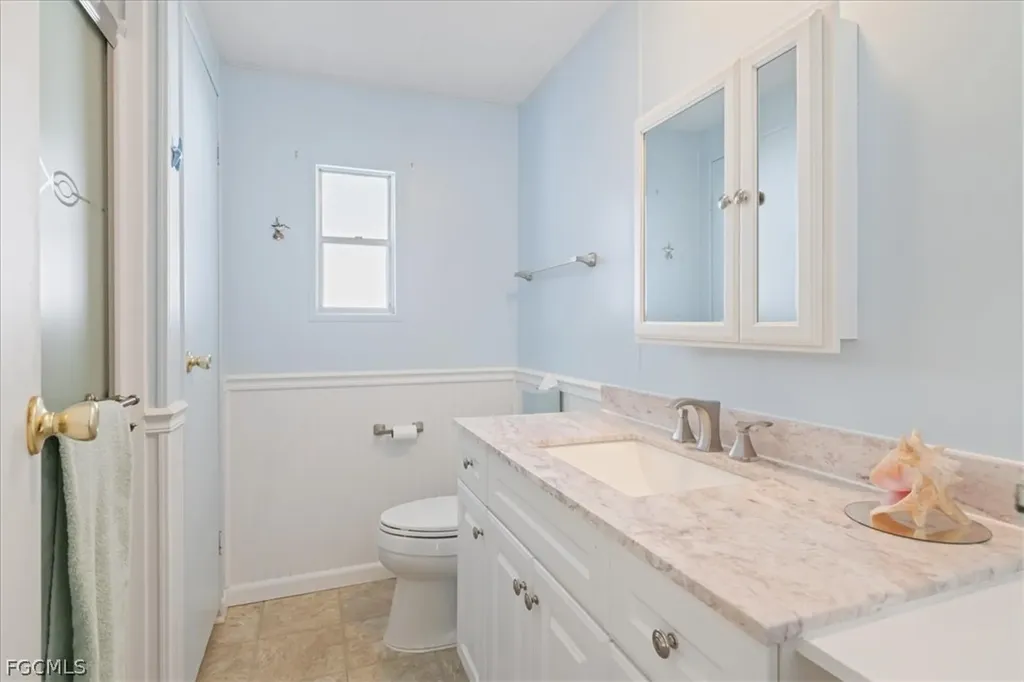 826 Peaceful Drive North Fort Myers FL 33917