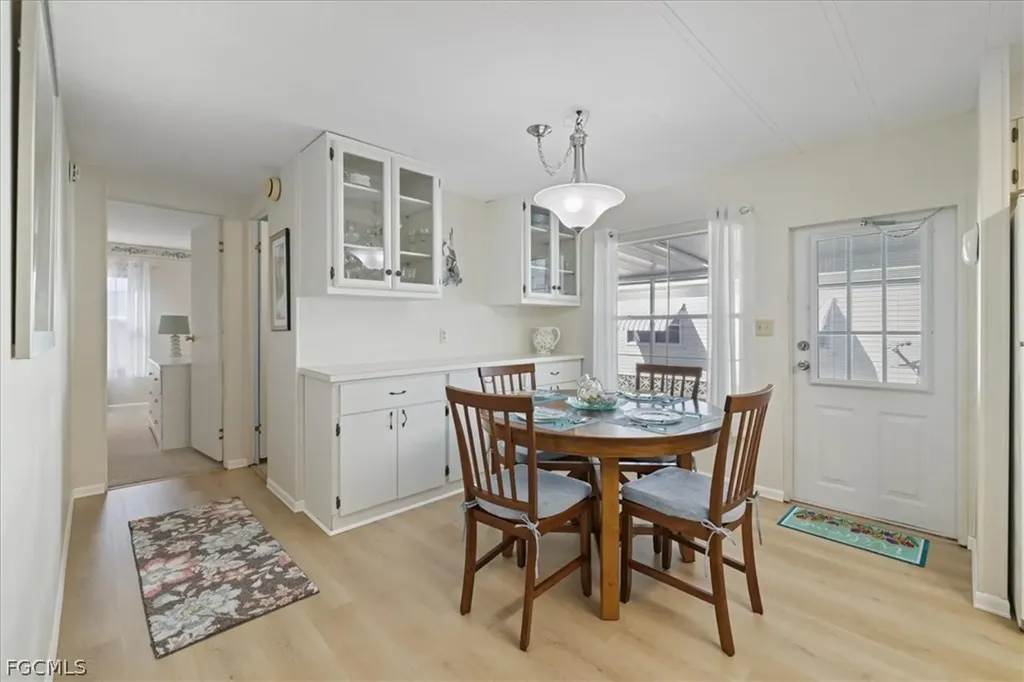 826 Peaceful Drive North Fort Myers FL 33917