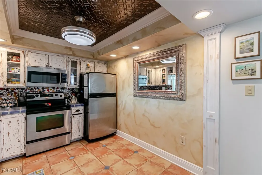 6672 Estero Boulevard Fort Myers Beach FL 33931