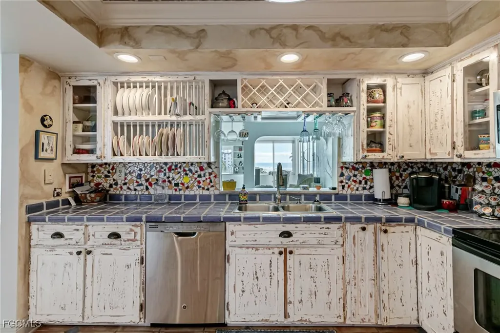 6672 Estero Boulevard Fort Myers Beach FL 33931