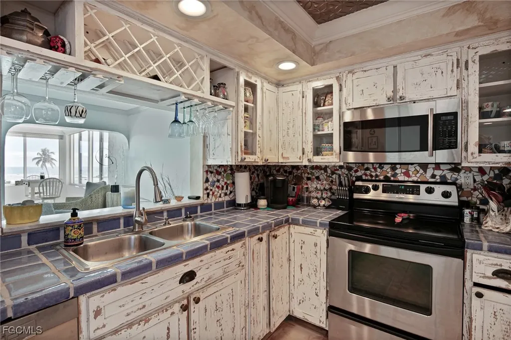 6672 Estero Boulevard Fort Myers Beach FL 33931