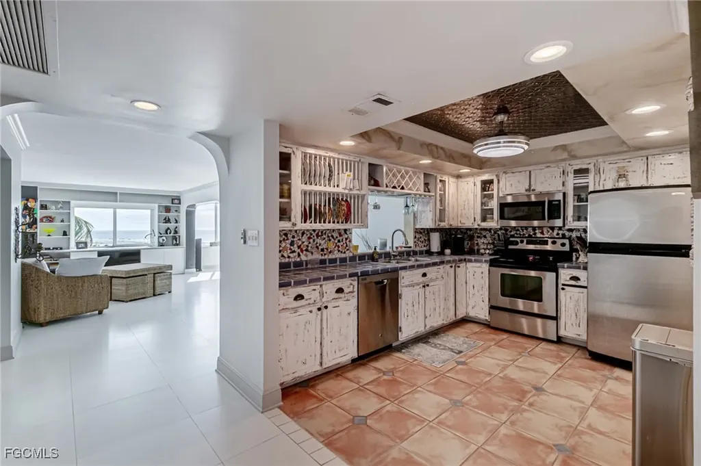 6672 Estero Boulevard Fort Myers Beach FL 33931