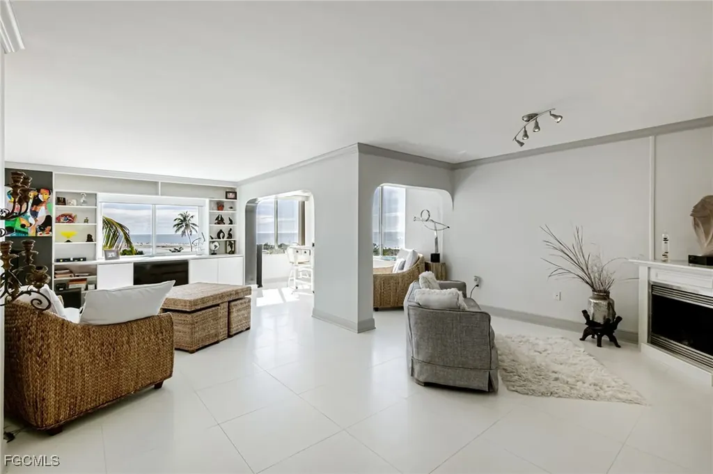 6672 Estero Boulevard Fort Myers Beach FL 33931
