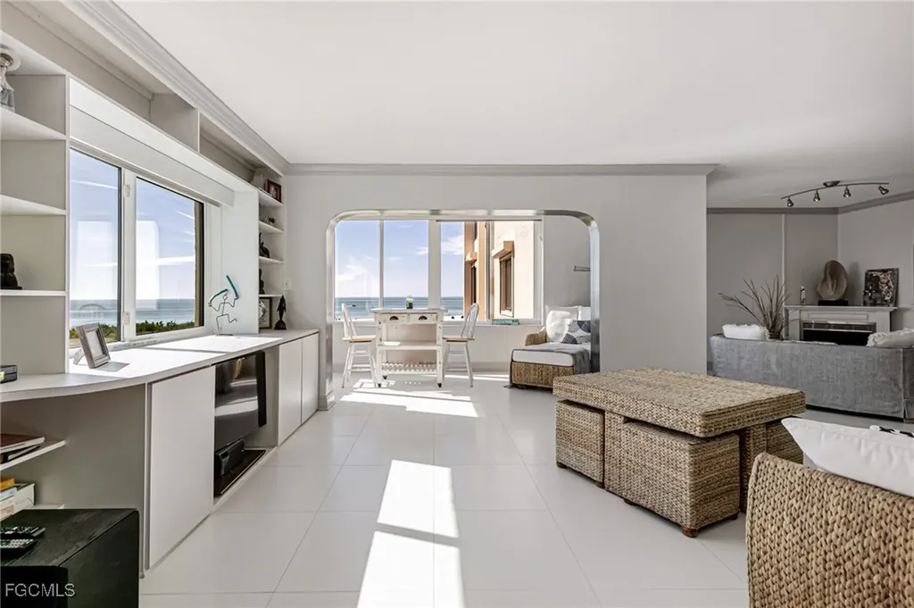 6672 Estero Boulevard Fort Myers Beach FL 33931