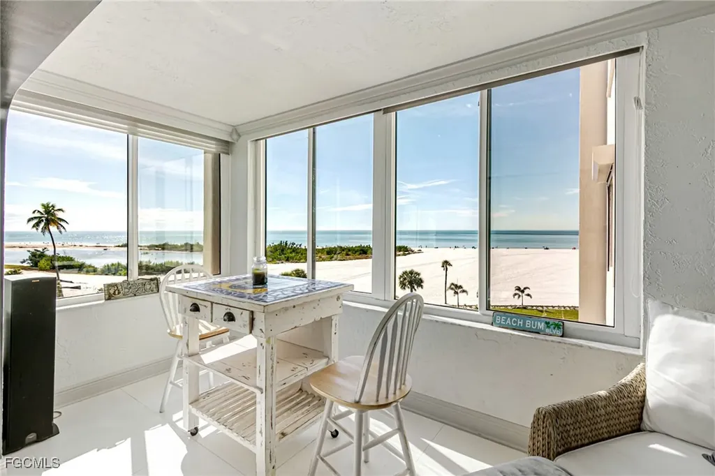 6672 Estero Boulevard Fort Myers Beach FL 33931