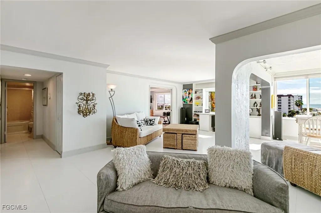 6672 Estero Boulevard Fort Myers Beach FL 33931