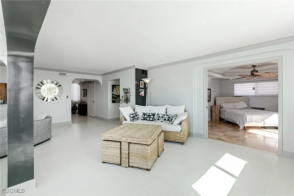 6672 Estero Boulevard Fort Myers Beach FL 33931