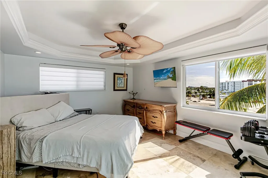 6672 Estero Boulevard Fort Myers Beach FL 33931