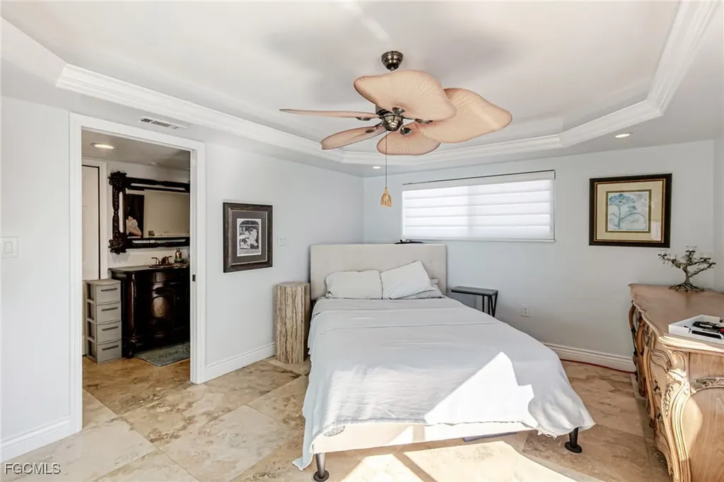 6672 Estero Boulevard Fort Myers Beach FL 33931