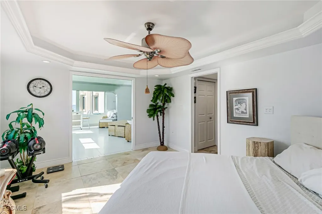 6672 Estero Boulevard Fort Myers Beach FL 33931