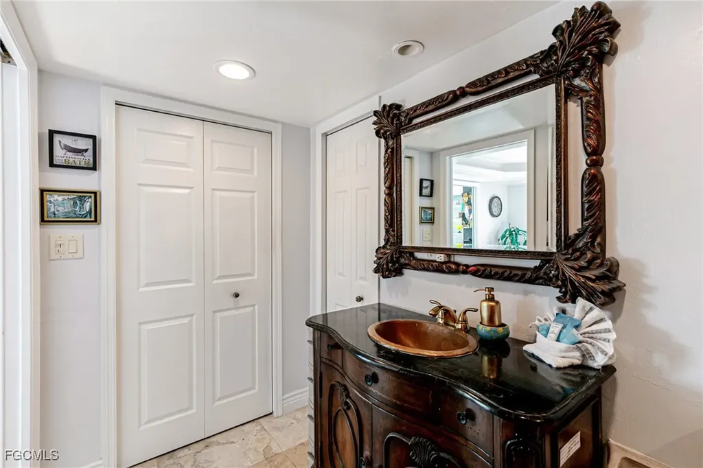 6672 Estero Boulevard Fort Myers Beach FL 33931